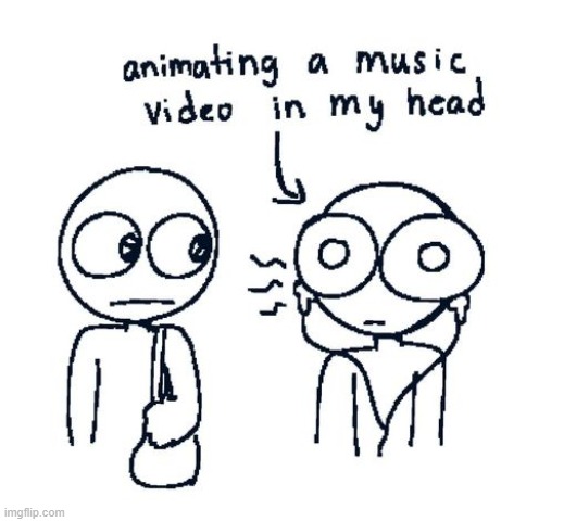 THIS IS SO REAL | image tagged in real,relatable,memes,music | made w/ Imgflip meme maker