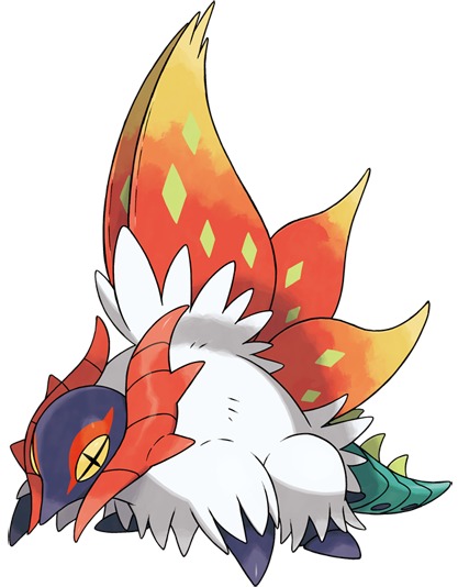 Slither Wing | image tagged in slither wing | made w/ Imgflip meme maker