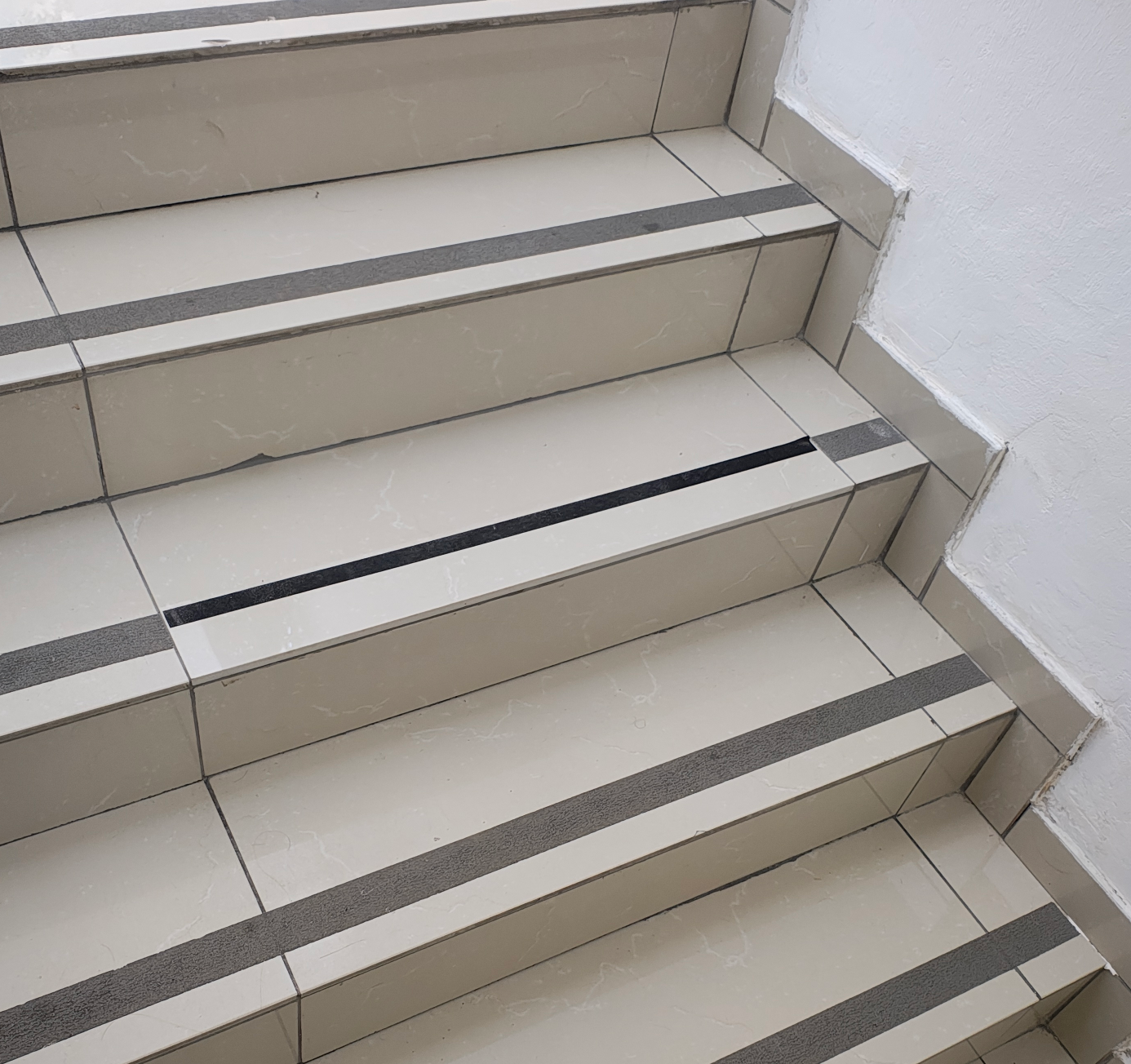 No one will notice Blank Meme Template