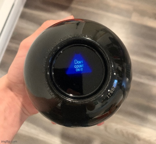 ‘Does he really care about me’ | made w/ Imgflip meme maker