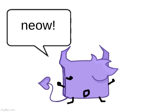 ddwling | neow! | image tagged in diddy | made w/ Imgflip meme maker