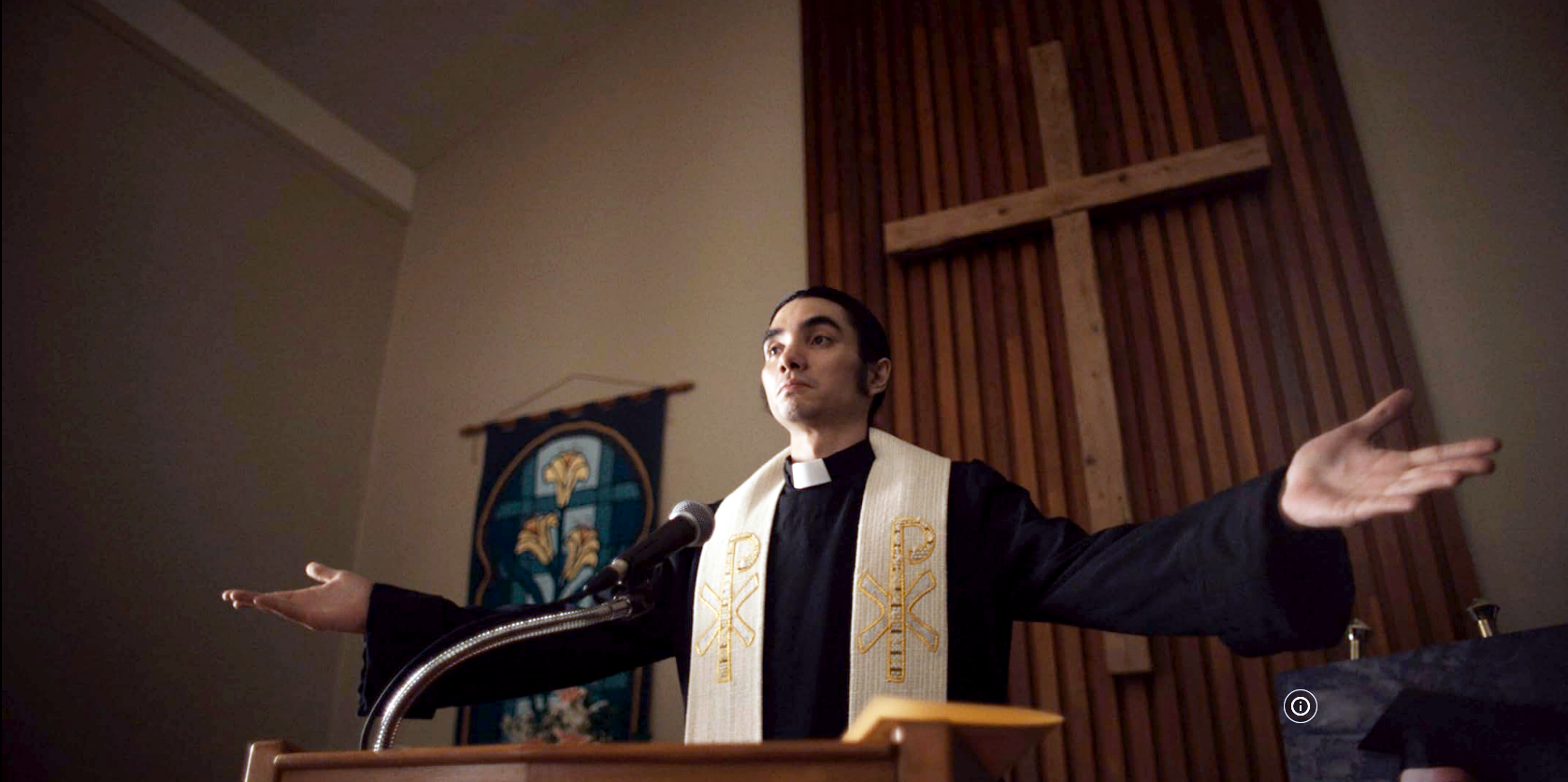 It is What It is Blank Meme Template