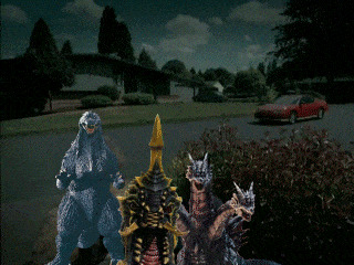 High Quality Yas Blank Meme Template