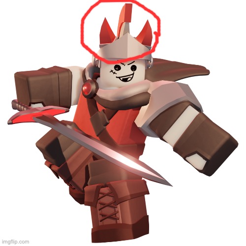 Sword Redesign | image tagged in sword redesign | made w/ Imgflip meme maker