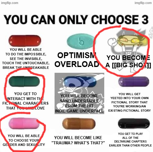 grah (credits to multiverse creator) | made w/ Imgflip meme maker