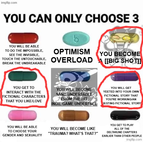 my ass finna be cooked if I met some of my favorite fictional characters and being in a fictional world. | image tagged in ye | made w/ Imgflip meme maker