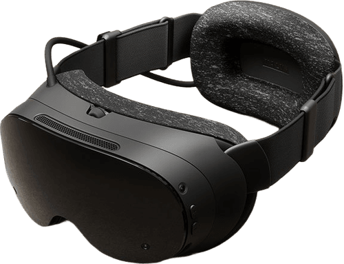 Steam Frame Blank Meme Template