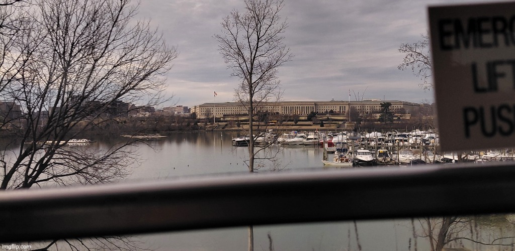 leak the files bruuu | made w/ Imgflip meme maker