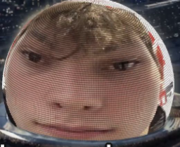 Oliver bearman messing around Blank Meme Template