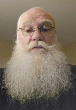 santa from temu Blank Meme Template