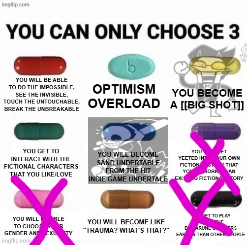 Don't read the tags | image tagged in i told you not to read the tags | made w/ Imgflip meme maker