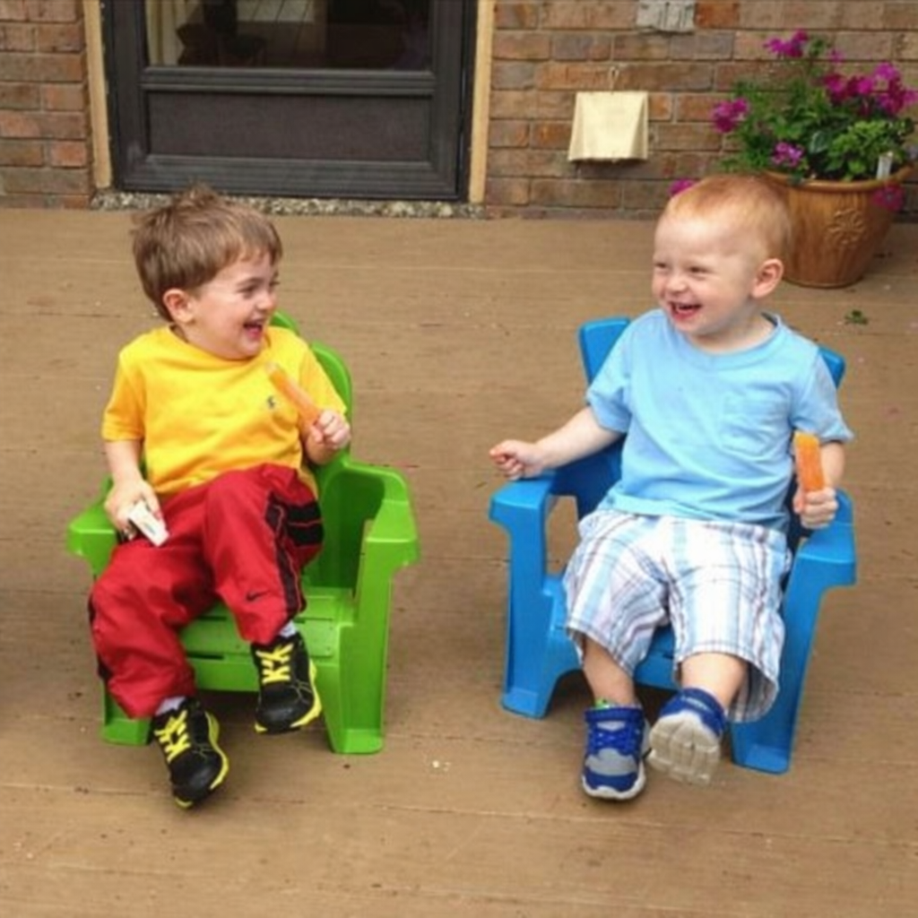 Chrisjoines1 Blank Meme Template