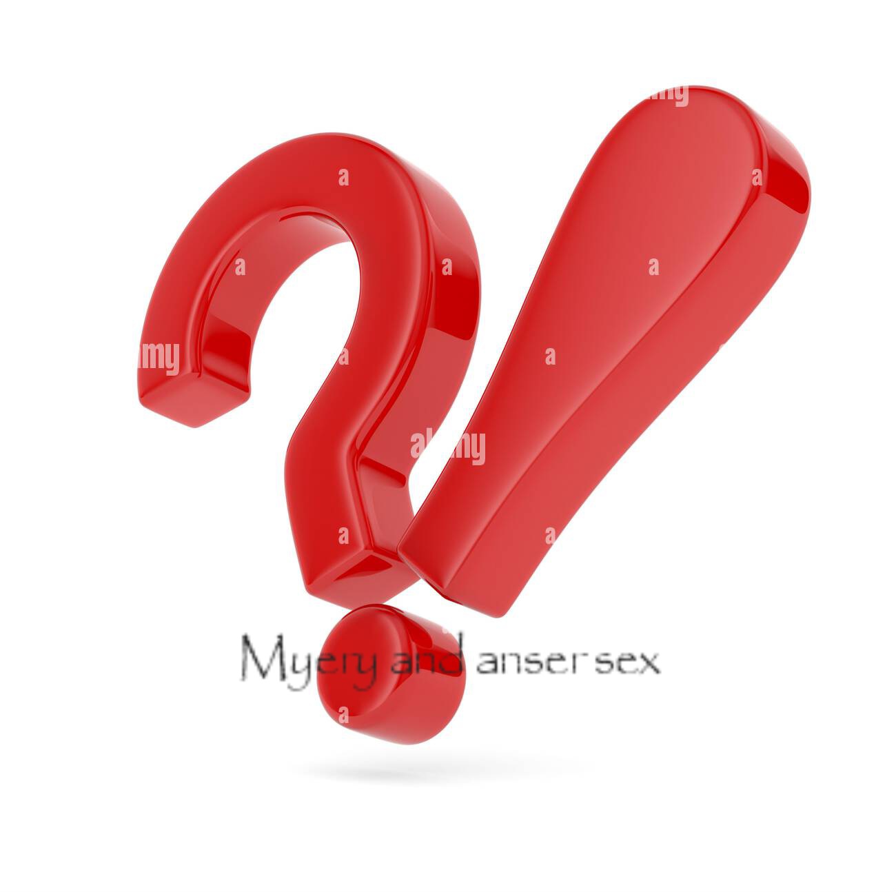 Myery and anser sex Blank Meme Template