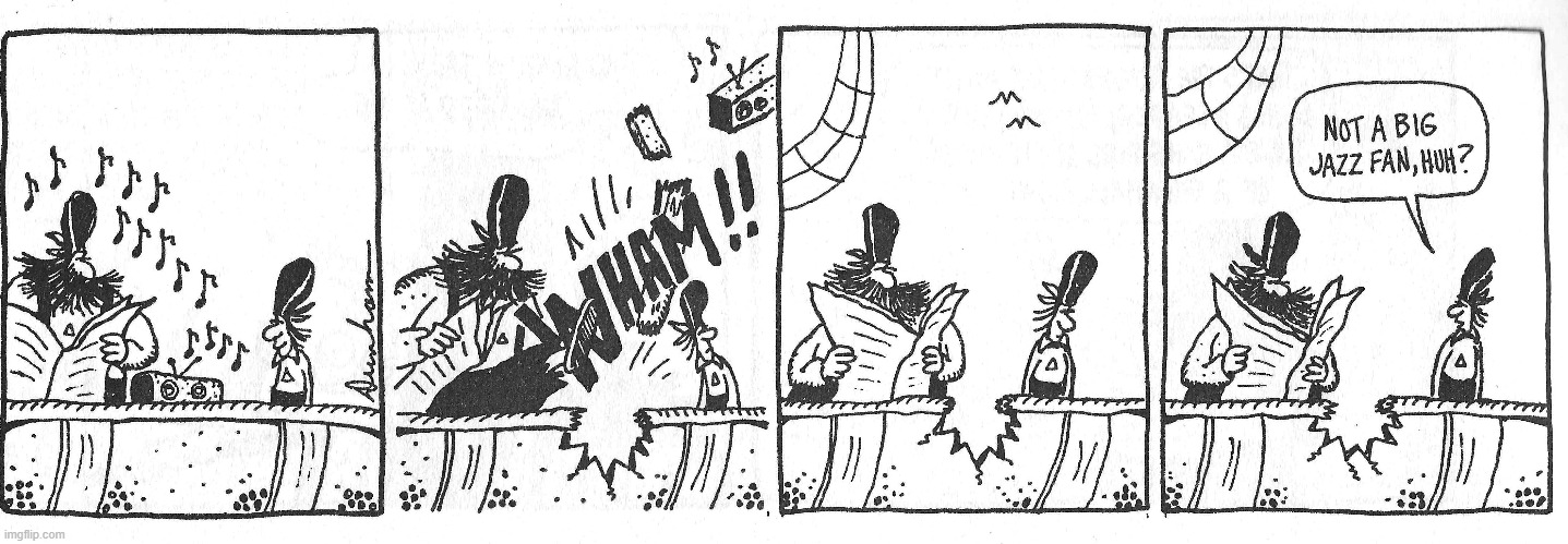 Classic overboard | image tagged in comics | made w/ Imgflip meme maker