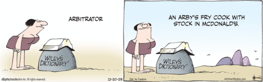 BC | image tagged in comics | made w/ Imgflip meme maker