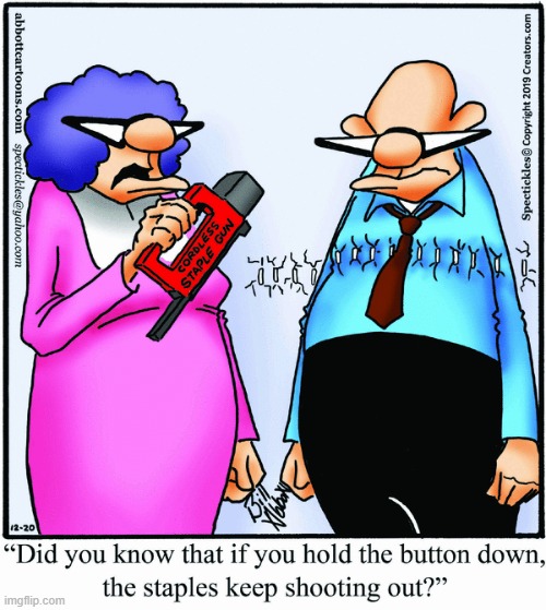 Spectickles | image tagged in comics | made w/ Imgflip meme maker