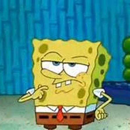 Free Form Jazz Blank Meme Template