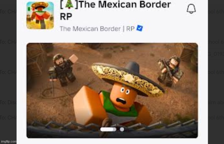 yall gona hop on ? | made w/ Imgflip meme maker