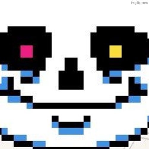 Human I remember | made w/ Imgflip meme maker