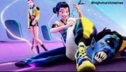 Me vs brother Blank Meme Template