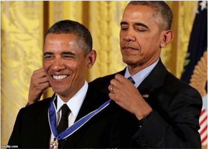 When you like your own post | image tagged in when you like your own post | made w/ Imgflip meme maker