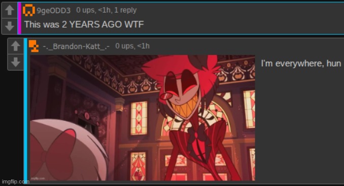 I have HUNDREDS OFF ALL SEEING EYES | made w/ Imgflip meme maker