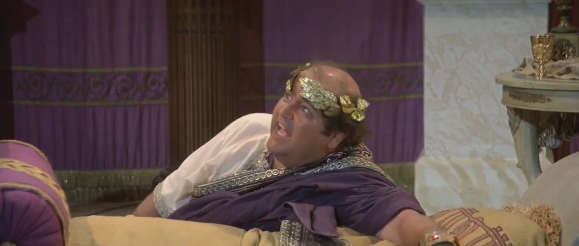 ok bundle of sticks Blank Meme Template