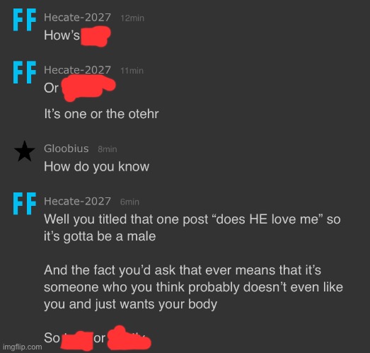 This guy is NOT sherlock | made w/ Imgflip meme maker