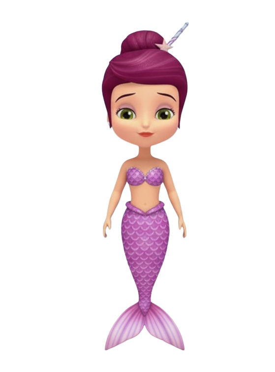 Hazel's mom Blank Meme Template