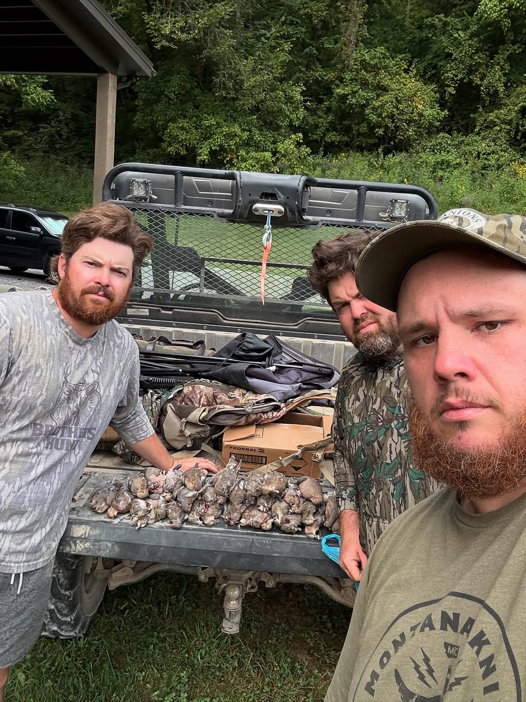 Luke Combs New Meme Template Blank Meme Template