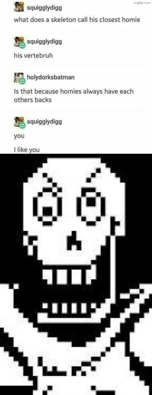 Found a gem | made w/ Imgflip meme maker