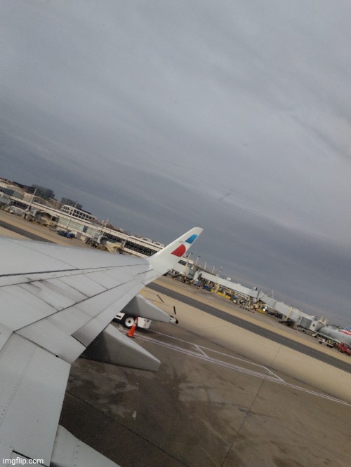 Goodbye america hello florida | made w/ Imgflip meme maker