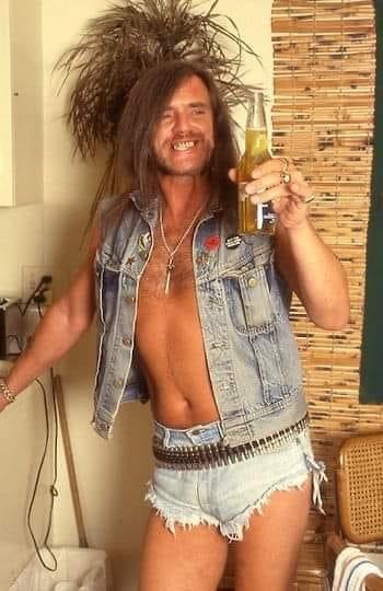 Iran Before The Revolution Blank Meme Template