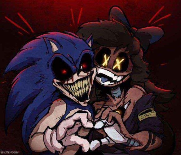 j-just look at them | image tagged in joinkly scrank,lol so funny | made w/ Imgflip meme maker