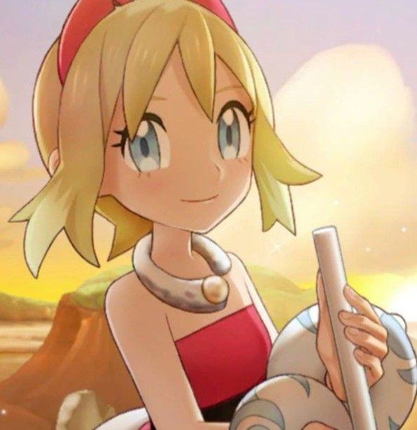 Irida Blank Meme Template