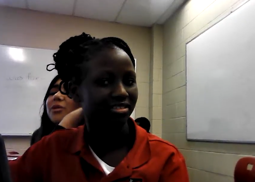 lol Blank Meme Template