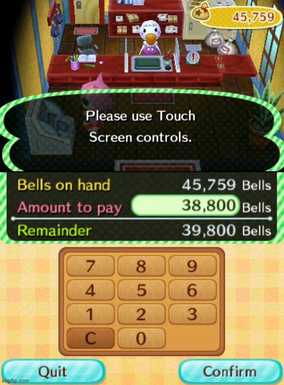 im about to repay my debt yall | made w/ Imgflip meme maker