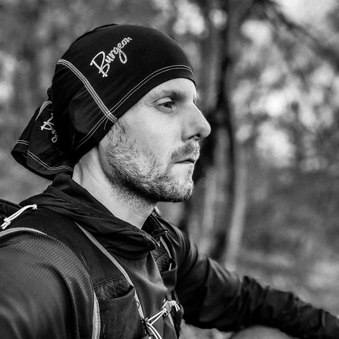 Highly nuanced world Blank Meme Template