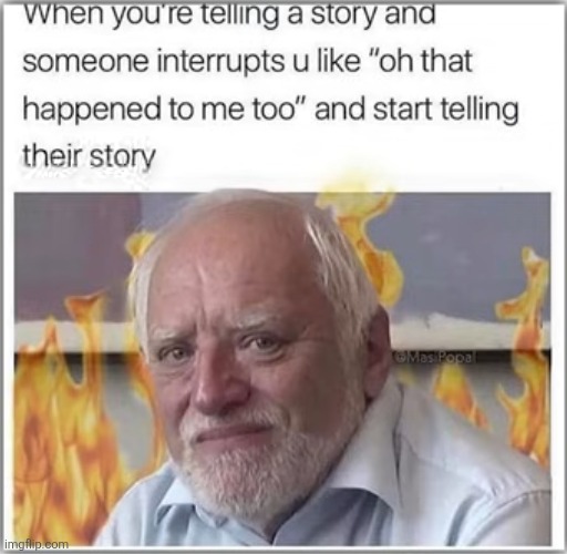 screw those guys :yawn: | image tagged in relatable,people,conversation,so true,annoying,problems | made w/ Imgflip meme maker