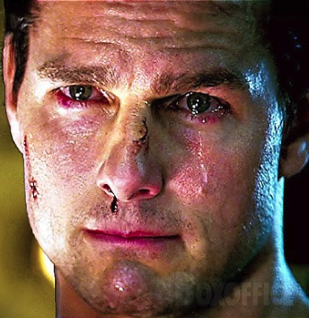 Please Blank Meme Template