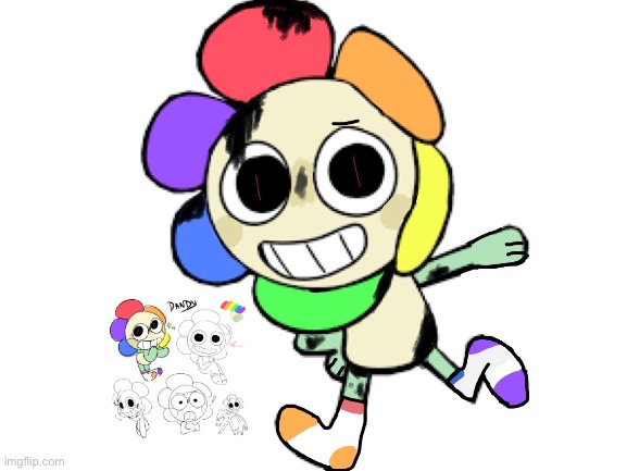 Fan skin - skin name The old days for 200 ichor | image tagged in blank white template | made w/ Imgflip meme maker