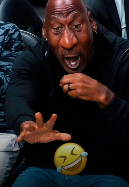 smallest jew nose | made w/ Imgflip meme maker