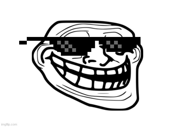 Blank White Template | image tagged in blank white template | made w/ Imgflip meme maker