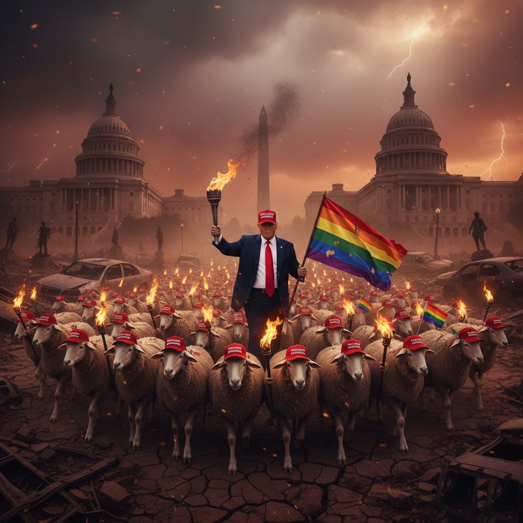 High Quality RESIST STOP THE STEAL Blank Meme Template