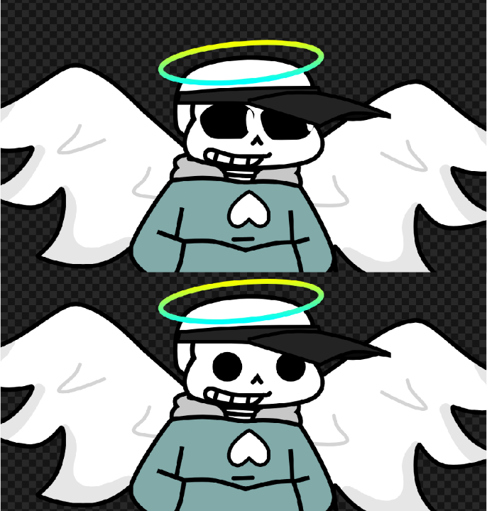 Modern CS "wait what" Blank Meme Template