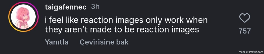 ts lowkey kinda makes sense | made w/ Imgflip meme maker