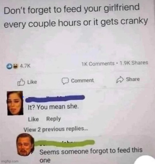 what? | image tagged in funny,cursed,wtf,comments,chicamemes | made w/ Imgflip meme maker