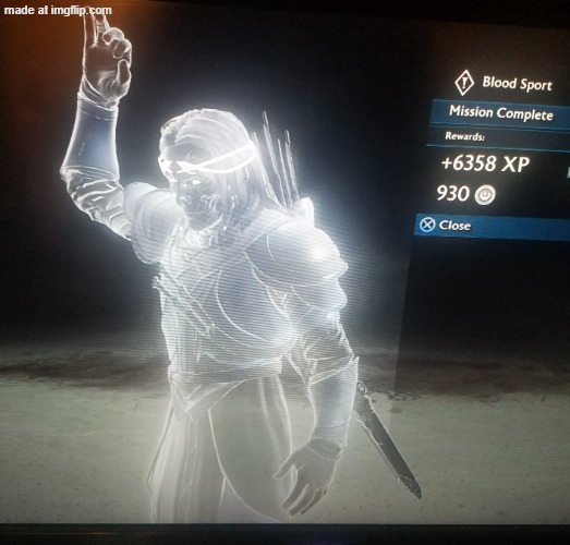 Satisfied celebrimor | image tagged in satisfied celebrimor | made w/ Imgflip meme maker