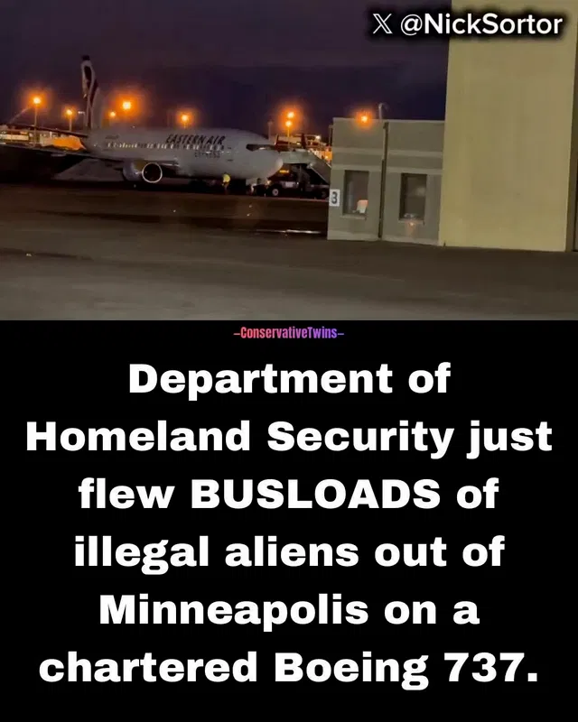 Old Friends Blank Meme Template