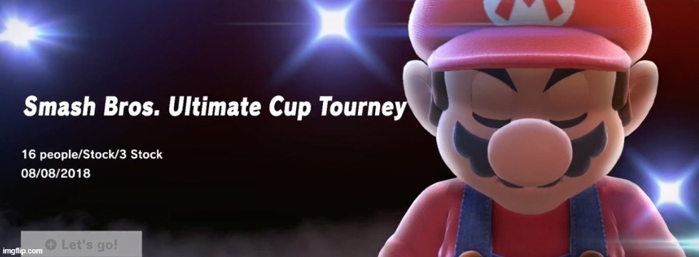 please mario, imma needing this. my mama-mia is kinda homeless. | made w/ Imgflip meme maker